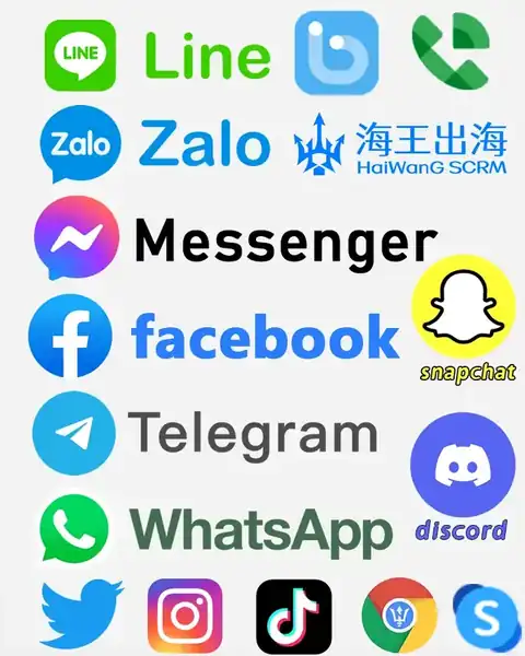 海王出海翻译器200+语种实时翻译C2界面